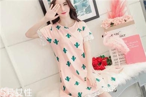 睡衣F码是多大码,睡衣f码是什么码