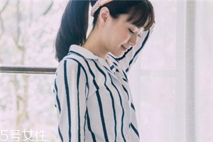 睡衣多久换一次新的,睡衣多久换一次新的比较好