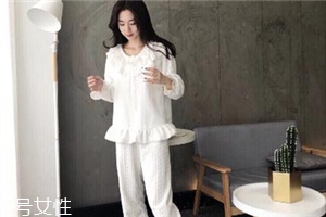 衣服污点怎么消除,衣服污点怎么洗干净