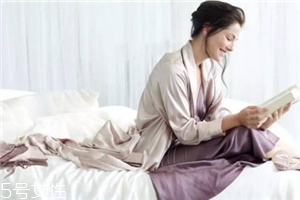 一线品牌的睡衣有哪几个,一线品牌睡衣排名 一线品牌的睡衣有哪几个,一线品牌睡衣排名