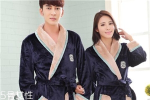 女人睡衣哪个品牌最好,什么睡衣品牌比较好