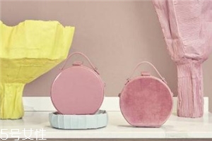 nico giani是什么牌子,gianibernini包价格 nico giani是什么牌子,gianibernini包价格