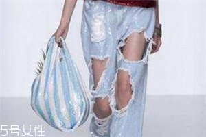 ashish是什么牌子,ASHISH是什么牌子手表