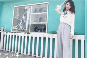 优衣库裤子尺码怎么看裤长,优衣库裤子尺码怎么看 优衣库裤子尺码怎么看裤长,优衣库裤子尺码怎么看