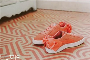 puma蝴蝶结包哪里买,puma蝴蝶结有几款 puma蝴蝶结包哪里买,puma蝴蝶结有几款