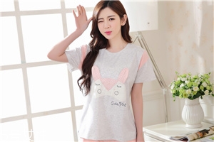 衣服太大怎么办,大衣太大怎么办