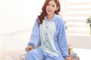睡衣去哪买比较好,睡衣在哪买好