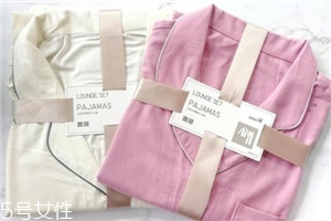 优衣库新买的睡衣直接穿好吗,优衣库有卖睡衣吗 优衣库新买的睡衣直接穿好吗,优衣库有卖睡衣吗