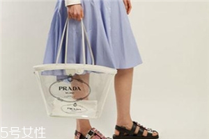 prada包包价格和图片,prada尼龙包系列