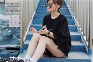 小短腿的狗是什么狗,腿短怎么办怎么变长