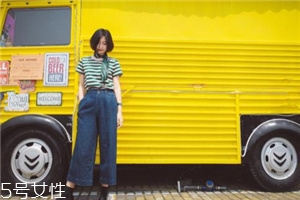 优衣库牛仔裤怎么洗,优衣库牛仔裤能不能洗