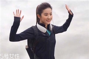 优衣库防晒衣能洗吗?,优衣库的防晒衣洗过还防晒吗