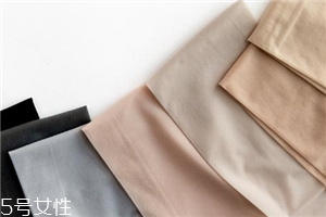 丝袜的10d是什么意思,丝袜20d什么意思 丝袜的10d是什么意思,丝袜20d什么意思