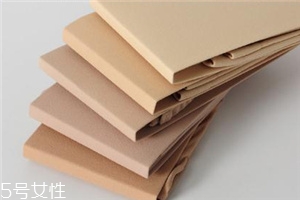 袜子发黄怎么处理,袜子泛黄怎么洗