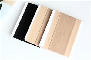 新买的丝袜放冰箱冷冻多久,丝袜要冻多久 新买的丝袜放冰箱冷冻多久,丝袜要冻多久