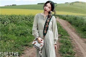 连衣裙英语,连衣裙女新款2021