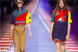 polo衫是什么样的衣服,polo衫品牌排行