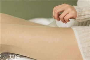 袜子都是均码的吗,袜子的均码是什么意思