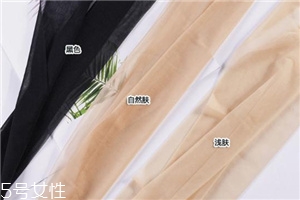 袜子什么材质好怎么区分,袜子哪种材质的比较好