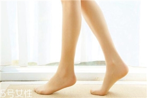 丝袜是放冷藏还是冷冻?,刚买的丝袜放冰箱是冷藏还是冷冻