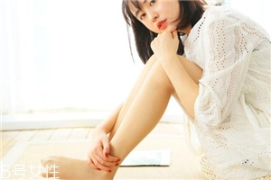 丝袜破了怎么补救 502,丝袜破了怎么补救除了指甲油