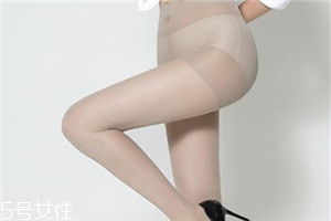 裤袜能直接外穿吗,袜子可以穿在裤子外面穿的 裤袜能直接外穿吗,袜子可以穿在裤子外面穿的