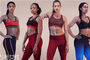 运动文胸适合长期穿着吗,运动文胸哪个牌子好