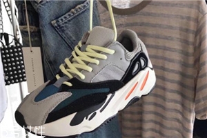 yeezy700偏码吗,yeezy700偏码吗 aj1 yeezy700偏码吗,yeezy700偏码吗 aj1