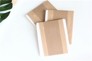 如果袜子太长怎么办呢?,袜子太长怎么办小技巧