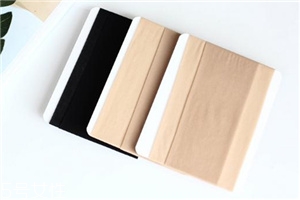 丝袜如何收纳折叠,丝袜收纳法