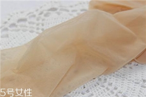 袜子为什么一直往下掉,袜子为什么会往下滑