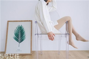 丝袜前后怎么分?,丝袜哪是前哪是后啊 丝袜前后怎么分?,丝袜哪是前哪是后啊