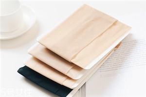 丝袜能瘦腿吗,瘦腿袜真能瘦腿吗