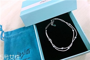 925银可以再加工吗,925的银可以加工吗