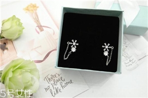 925银对人体有害吗,925银对身体有好处吗