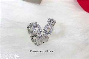 925纯银现在多少钱一克,925银是纯银吗多少钱一克