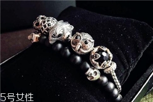 925银会变黑吗?该如何保养,925银会变黑吗