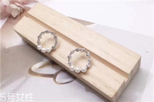 925银回收价,925银多少钱一克2021年价格表 925银回收价,925银多少钱一克2021年价格表