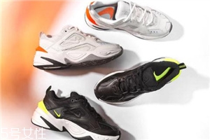 耐克老爹鞋价格,耐克新款老爹鞋什么时候上新 耐克老爹鞋价格,耐克新款老爹鞋什么时候上新