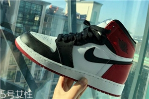 aj1黑脚趾多少钱,aj1黑脚趾多少钱正品