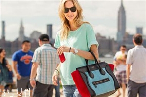 绿色短袖怎么搭配,绿色短袖怎么搭配男