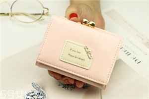 钱包拉链不顺滑怎么办,为什么不要用拉链钱包