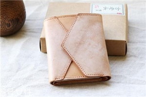 钱包磨损怎么处理,钱包边缘磨损怎么处理