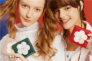 钱包不用了怎么处理好,钱包不用了怎么处理