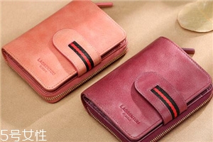 钱包皱了怎么办,包包皱了怎么办