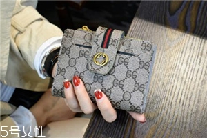 钱包里面的照片是几寸的,钱包照片尺寸是多大