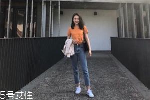 优衣库牛仔裤怎么样,优衣库牛仔裤怎么样知乎