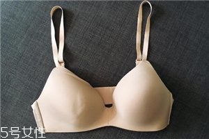 优衣库内衣怎么样,优衣库有内衣买吗 优衣库内衣怎么样,优衣库有内衣买吗