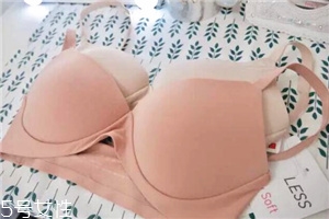 优衣库内衣可以试吗,优衣库怎么试内衣