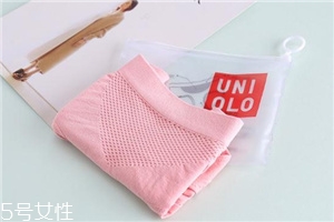 优衣库的内裤质量好吗,优衣库裤子质量怎么样 优衣库的内裤质量好吗,优衣库裤子质量怎么样